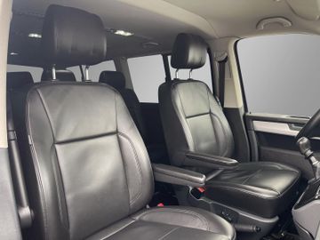 Volkswagen T6 Caravelle Highline lang 8-Sitzer AHK*mtl.275€