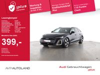 Audi A5 - Vorschau Bild 1