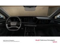 Audi A6 - Vorschau Bild 10