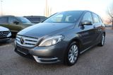 Mercedes-Benz B 160 CDI Xenon/Navigation/Automatik/PDC