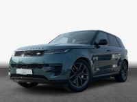 Land Rover Range Rover Sport - Vorschau Bild 1