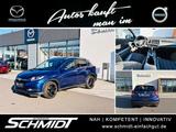 Honda HR-V (RU)(08.2015->) Executive - Honda HR-V RU