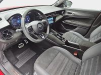 Alfa Romeo Junior - Vorschau Bild 20