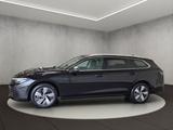 Volkswagen Passat Elegance 2,0 l TDI SCR 4MOTION 14 2 kW (1 - Volkswagen Passat: Standheizung