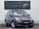 Renault Scenic III TomTom Edition"NAVI"KLIMA"TEMPOMAT" - gebrauchte Renault Scenic aus dem Jahr 2011