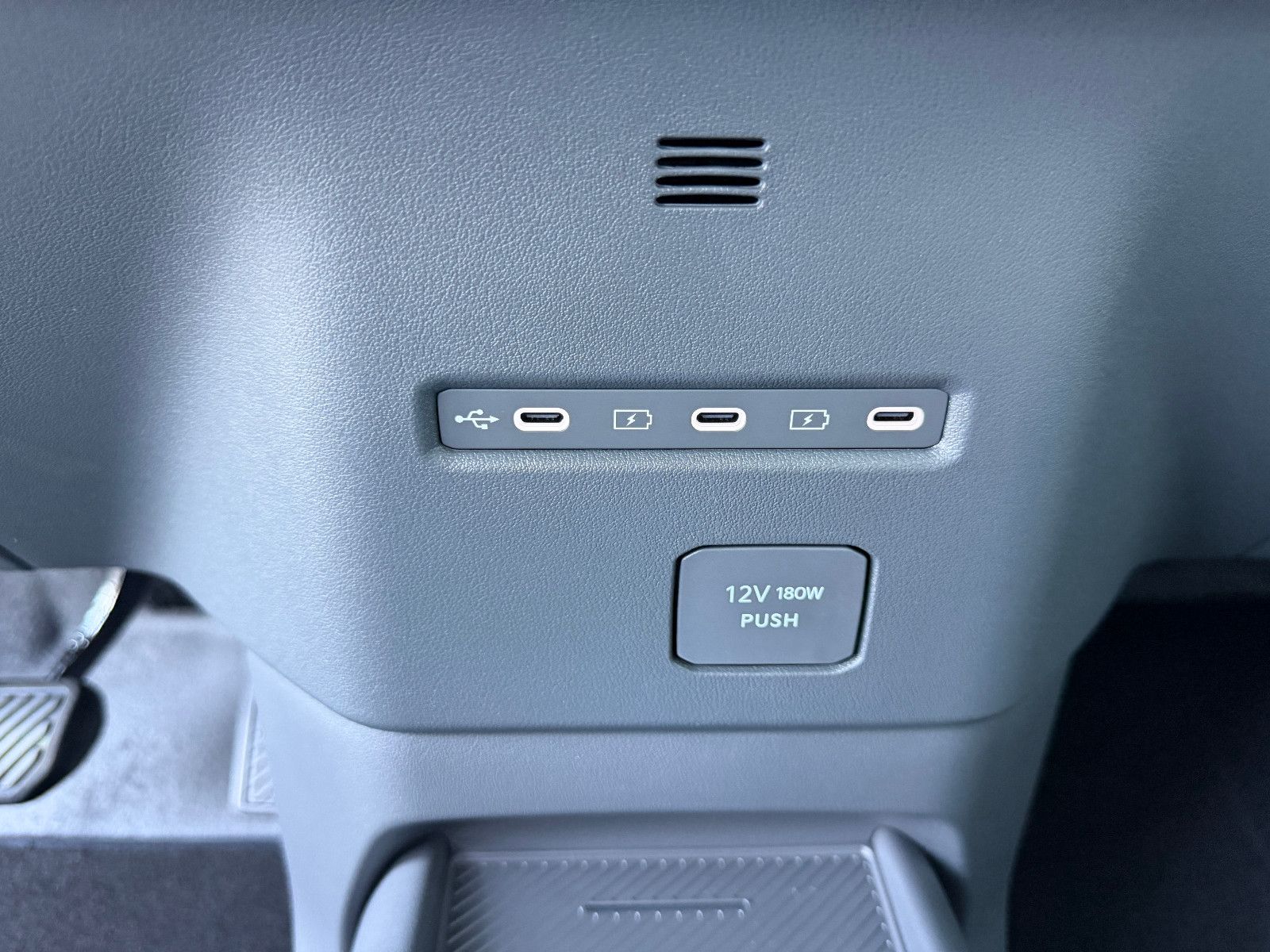 Kia EV2 - Bild 18