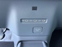 Kia EV2 - Vorschau Bild 18