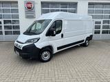 Fiat Ducato 35 140 L3H2 (exL4)  viele Extras - Angebote