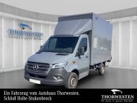 Autohaus Thorwesten Gebrauchtwagen