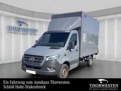 Autohaus Thorwesten Gebrauchtwagen