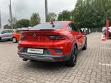 Renault Arkana Intens 1.3 TCe 140 EDC - gebrauchte Renault Arkana aus dem Jahr 2022