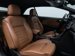 Foto Nummer 26: OPEL Cascada