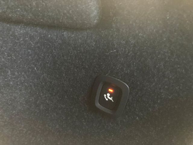 XC 40 T4 Inscription Expr. Recharge Plug-In Hyb