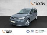 Volkswagen Caddy Maxi Life 7-Sitzer 1,5l 7-Gang-DSG - Volkswagen Caddy Maxi in Bielefeld