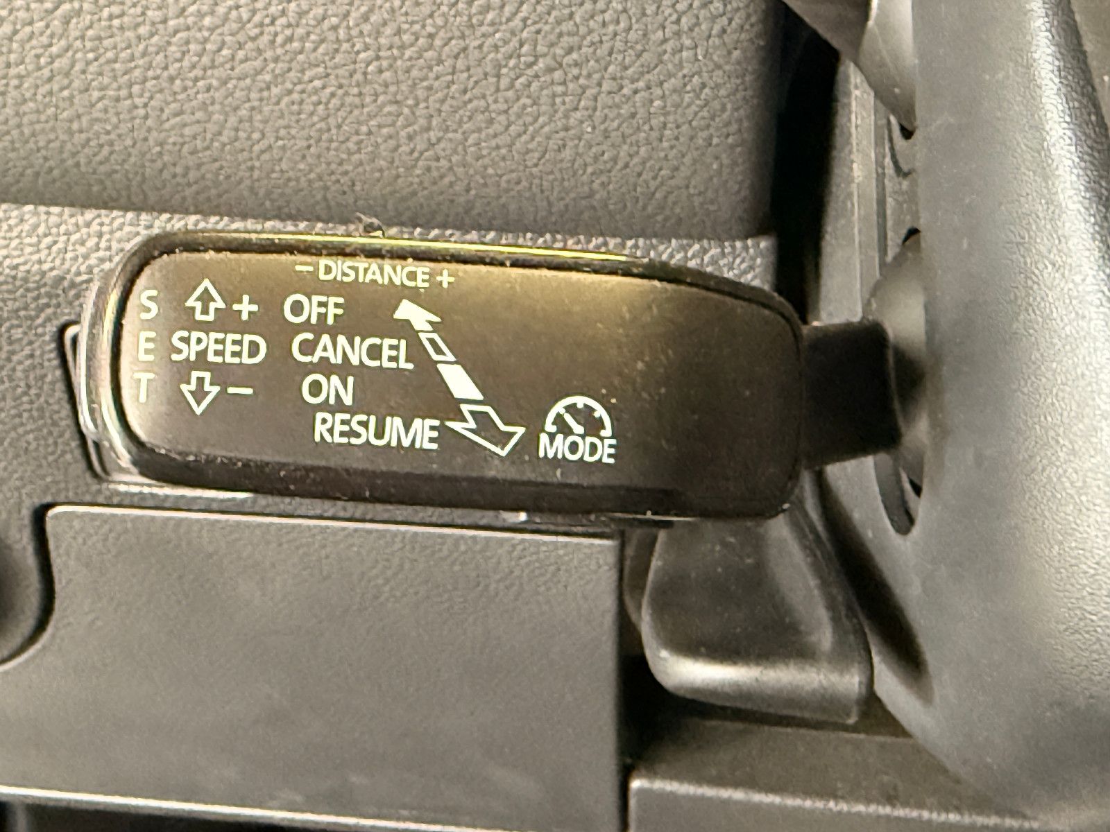 Fahrzeugabbildung SEAT Ibiza FR/ACC/KAMERA/LEDER/APPLE/LED