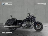 BMW R 18 Classic - BMW C1