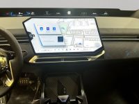 BMW iX3 - Vorschau Bild 17