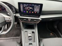 Cupra Formentor - Vorschau Bild 10