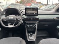 Dacia Jogger - Vorschau Bild 13