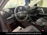 Citroën C4 PureTech 130 Lim. Shine EAT8 RFK LED - Citroën mit Benzin-Antrieb: Limousine