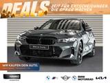 BMW 330d xDrive Touring Knaller Preise UPE 89790,00€ - BMW 330 Neuwagen