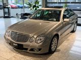Mercedes-Benz E 280 CDI AUS 1.HAND*LEDER*NAVI*SD*AUTOMATIK*PDC - Mercedes-Benz E 280: Cdi