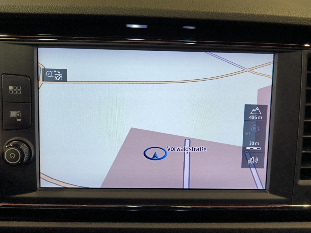 SEAT Leon Cupra 290 - Bild 28