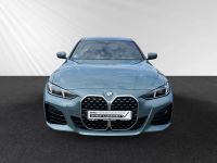BMW 420 Gran Coupé - Vorschau Bild 5