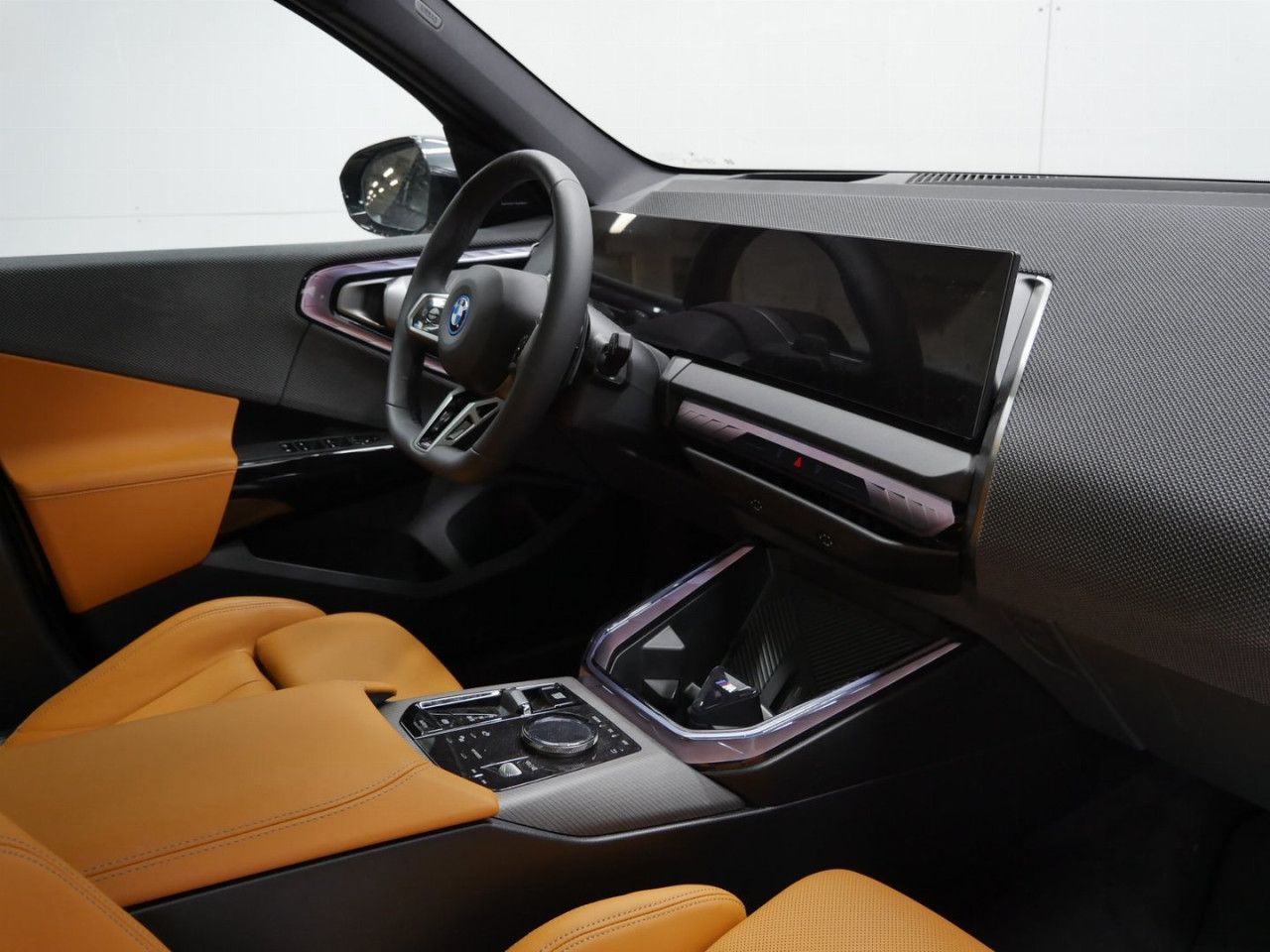 BMW X3 - Bild 10