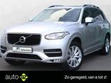Volvo XC90 2.0 T5 AWD Momentum / 7 Pers. / Pano - Volvo XC90 in Aachen