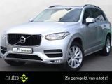 Volvo XC90 2.0 T5 AWD Momentum / 7 Pers. / Pano - Volvo XC90: 2.5