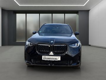 BMW X3 - 3