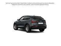 Audi Q5 - Vorschau Bild 5