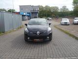 Renault Clio 1.2 Klima*Navi - Renault Clio Gebrauchtwagen in Hannover