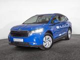 Skoda Enyaq iV 50 Loft Navi LED PDC
