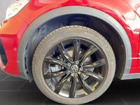 Volkswagen T-Roc - Vorschau Bild 9