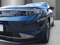 Opel Grandland (X) - Vorschau Bild 4