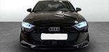 Audi A3 Sportback 35 TFSI - Audi mit Benzin-Antrieb