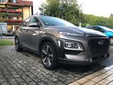 Hyundai KONA 1.0 T-GDI Style Style - Hyundai KONA Gebrauchtwagen in München