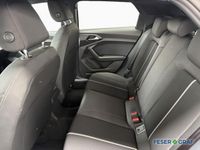 Audi A1 - Vorschau Bild 13