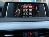 BMW X6 xDrive30d - 22 Zoll HAMANN Felgen  - BMW X6 in Stuttgart
