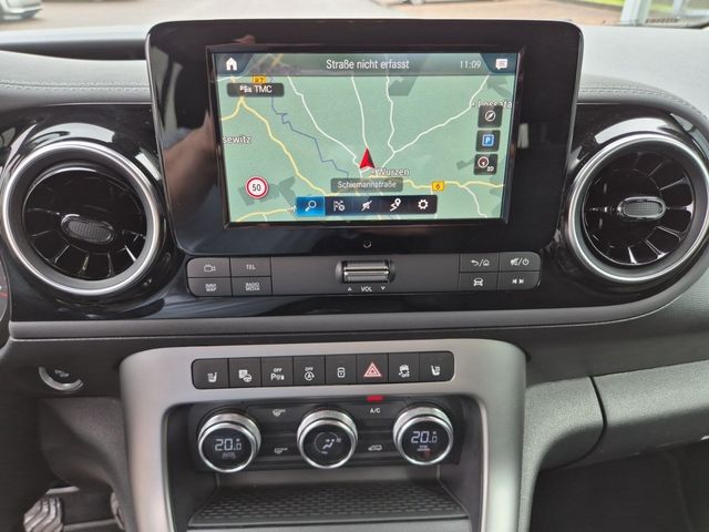 T 180 Progressive *LED*NAVI*RÜCKFAHRKAMERA*PARK 