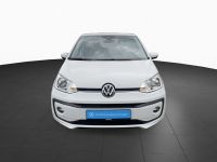 Volkswagen up! - Vorschau Bild 4