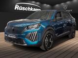 Peugeot 2008 Allure Voll-LED 360-Kam Klimaauto SHZ Allwe - Peugeot 2008 Neuwagen in Dortmund