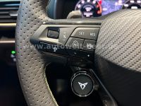 Cupra Formentor - Vorschau Bild 8