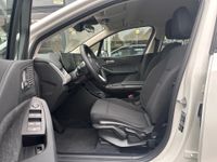 BMW 220 Active Tourer - Vorschau Bild 5