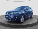 Suzuki Vitara 1.6 4WD Limited LED*Leder*Kamera*Sitzhzg - Suzuki Vitara mit Benzin-Antrieb: Geländewagen, 1.6