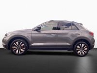 Volkswagen T-Roc - Vorschau Bild 6