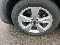 Audi Q4 e-tron - Vorschau Bild 7