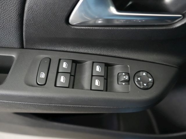 Corsa F FACELIFT GS HYBRID eDCT+LED LICHT+NAVI+R